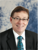 Reece Waldock
Chief Executive Officer