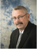 Mark Burgess
Managing Director