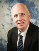 Peter Jones
Acting Executive Director Transperth System, Regional and School Bus Services