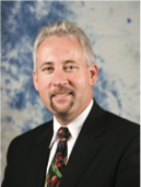Martin White
Acting General Manager, Transwa