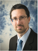 Brian Appleby
Executive Director, People and Organisational Development