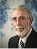 Hugh SmithExecutive Director, Strategic Asset Management Development