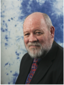 David Hynes
Acting Manager Corporate Communications