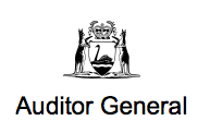 Auditor General
