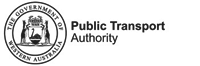 Public Transport Authority