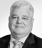 Richard Sellers
