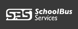 School Buses logo link alternate image