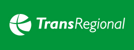 Trans Regional logo link