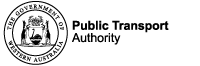 Public Transport Authority